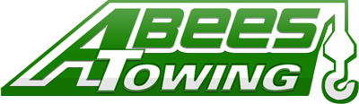 Abees Towing - Emergency Roadside Assistance, Towing, Jumpstarts, Tire Changes, & Accident Removal Serving Suffolk County -631-416-9991