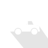 Whether you need to get a truck or car towed, rest assured that Abees Towing will provide expert service, assistance and knowledge.